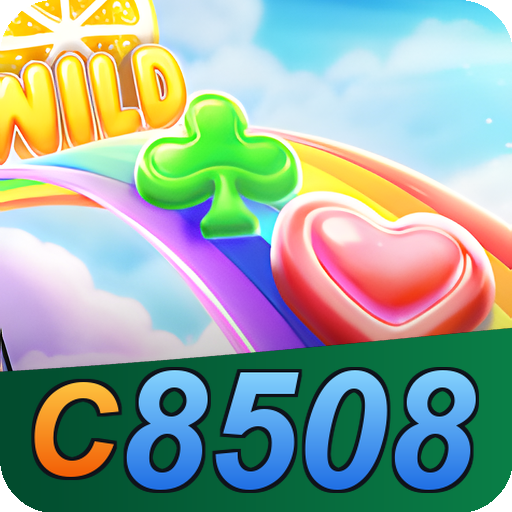 Fortune Rabbit Slot - RTP 97.1%