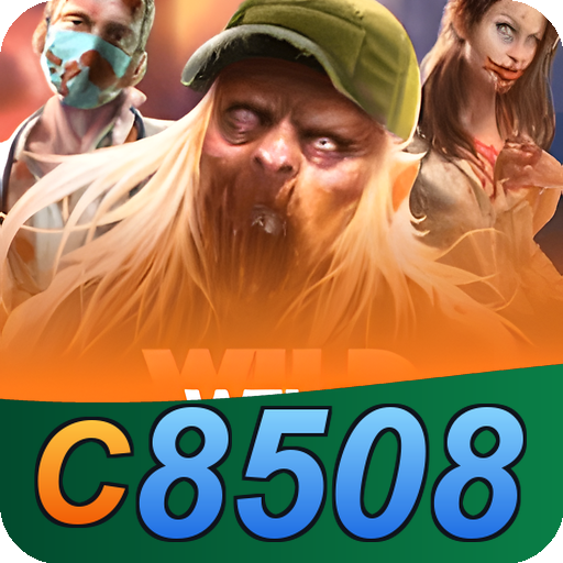 Formulário de Registro C8508