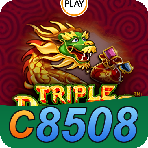 Fortune Tiger Slot - RTP 96.8%