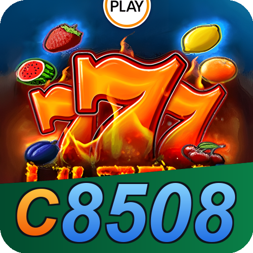 Mahjong Ways Slot - RTP 96.9%